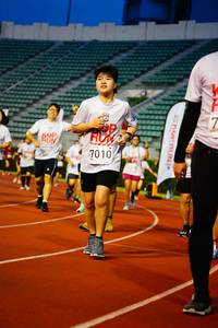 BIB: 
                            <button type="button" onclick="openModal(5902184)" class="btn btn-primary btn-sm float-right btn-popup" data-toggle="modal" data-target=".modal-high-quality">
                        <i class="fas fa-shopping-cart"></i> Add to Cart
                    </button>
                                            <button type="button" onclick="isThisMe(5902184, true)" class="btn btn-success btn-sm float-right btn-popup btn-isme hidden" data-toggle="tooltip" data-placement="bottom" title="นี่คือรูปของคุณใช่ไหม คลิกที่นี่เพื่อเอาเข้าอัลบั้ม">
                        <i class="fas fa-plus"></i> Add to album
                    </button>
                    <button type="button" onclick="isThisMe(5902184, false)" class="btn btn-warning btn-sm float-right btn-popup btn-isnotme hidden">
                        <i class="fas fa-ban"></i> Remove from album
                    </button>