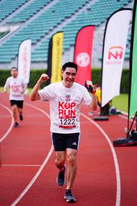 BIB: 1222
                            <button type="button" onclick="openModal(5922397)" class="btn btn-primary btn-sm float-right btn-popup" data-toggle="modal" data-target=".modal-high-quality">
                        <i class="fas fa-shopping-cart"></i> Add to Cart
                    </button>
                                            <button type="button" onclick="isThisMe(5922397, true)" class="btn btn-success btn-sm float-right btn-popup btn-isme hidden" data-toggle="tooltip" data-placement="bottom" title="นี่คือรูปของคุณใช่ไหม คลิกที่นี่เพื่อเอาเข้าอัลบั้ม">
                        <i class="fas fa-plus"></i> Add to album
                    </button>
                    <button type="button" onclick="isThisMe(5922397, false)" class="btn btn-warning btn-sm float-right btn-popup btn-isnotme hidden">
                        <i class="fas fa-ban"></i> Remove from album
                    </button>