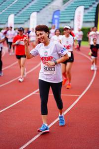 BIB: 8083
                            <button type="button" onclick="openModal(5927747)" class="btn btn-primary btn-sm float-right btn-popup" data-toggle="modal" data-target=".modal-high-quality">
                        <i class="fas fa-shopping-cart"></i> Add to Cart
                    </button>
                                            <button type="button" onclick="isThisMe(5927747, true)" class="btn btn-success btn-sm float-right btn-popup btn-isme hidden" data-toggle="tooltip" data-placement="bottom" title="นี่คือรูปของคุณใช่ไหม คลิกที่นี่เพื่อเอาเข้าอัลบั้ม">
                        <i class="fas fa-plus"></i> Add to album
                    </button>
                    <button type="button" onclick="isThisMe(5927747, false)" class="btn btn-warning btn-sm float-right btn-popup btn-isnotme hidden">
                        <i class="fas fa-ban"></i> Remove from album
                    </button>