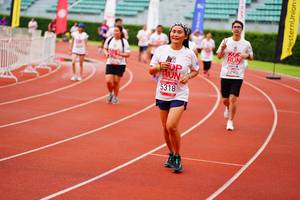 BIB: 
                            <button type="button" onclick="openModal(5947251)" class="btn btn-primary btn-sm float-right btn-popup" data-toggle="modal" data-target=".modal-high-quality">
                        <i class="fas fa-shopping-cart"></i> Add to Cart
                    </button>
                                            <button type="button" onclick="isThisMe(5947251, true)" class="btn btn-success btn-sm float-right btn-popup btn-isme hidden" data-toggle="tooltip" data-placement="bottom" title="นี่คือรูปของคุณใช่ไหม คลิกที่นี่เพื่อเอาเข้าอัลบั้ม">
                        <i class="fas fa-plus"></i> Add to album
                    </button>
                    <button type="button" onclick="isThisMe(5947251, false)" class="btn btn-warning btn-sm float-right btn-popup btn-isnotme hidden">
                        <i class="fas fa-ban"></i> Remove from album
                    </button>