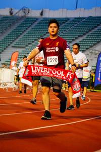 BIB: 7590, 030
                            <button type="button" onclick="openModal(5905387)" class="btn btn-primary btn-sm float-right btn-popup" data-toggle="modal" data-target=".modal-high-quality">
                        <i class="fas fa-shopping-cart"></i> Add to Cart
                    </button>
                                            <button type="button" onclick="isThisMe(5905387, true)" class="btn btn-success btn-sm float-right btn-popup btn-isme hidden" data-toggle="tooltip" data-placement="bottom" title="นี่คือรูปของคุณใช่ไหม คลิกที่นี่เพื่อเอาเข้าอัลบั้ม">
                        <i class="fas fa-plus"></i> Add to album
                    </button>
                    <button type="button" onclick="isThisMe(5905387, false)" class="btn btn-warning btn-sm float-right btn-popup btn-isnotme hidden">
                        <i class="fas fa-ban"></i> Remove from album
                    </button>