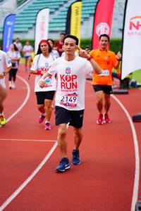 BIB: 201, 2149
                            <button type="button" onclick="openModal(5939142)" class="btn btn-primary btn-sm float-right btn-popup" data-toggle="modal" data-target=".modal-high-quality">
                        <i class="fas fa-shopping-cart"></i> Add to Cart
                    </button>
                                            <button type="button" onclick="isThisMe(5939142, true)" class="btn btn-success btn-sm float-right btn-popup btn-isme hidden" data-toggle="tooltip" data-placement="bottom" title="นี่คือรูปของคุณใช่ไหม คลิกที่นี่เพื่อเอาเข้าอัลบั้ม">
                        <i class="fas fa-plus"></i> Add to album
                    </button>
                    <button type="button" onclick="isThisMe(5939142, false)" class="btn btn-warning btn-sm float-right btn-popup btn-isnotme hidden">
                        <i class="fas fa-ban"></i> Remove from album
                    </button>