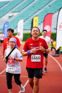 BIB: 6460, 7574
                            <button type="button" onclick="openModal(5922330)" class="btn btn-primary btn-sm float-right btn-popup" data-toggle="modal" data-target=".modal-high-quality">
                        <i class="fas fa-shopping-cart"></i> Add to Cart
                    </button>
                                            <button type="button" onclick="isThisMe(5922330, true)" class="btn btn-success btn-sm float-right btn-popup btn-isme hidden" data-toggle="tooltip" data-placement="bottom" title="นี่คือรูปของคุณใช่ไหม คลิกที่นี่เพื่อเอาเข้าอัลบั้ม">
                        <i class="fas fa-plus"></i> Add to album
                    </button>
                    <button type="button" onclick="isThisMe(5922330, false)" class="btn btn-warning btn-sm float-right btn-popup btn-isnotme hidden">
                        <i class="fas fa-ban"></i> Remove from album
                    </button>