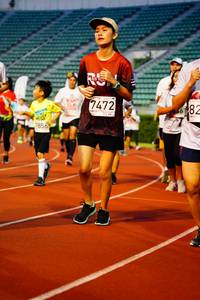 BIB: 7472, 7856
                            <button type="button" onclick="openModal(5905493)" class="btn btn-primary btn-sm float-right btn-popup" data-toggle="modal" data-target=".modal-high-quality">
                        <i class="fas fa-shopping-cart"></i> Add to Cart
                    </button>
                                            <button type="button" onclick="isThisMe(5905493, true)" class="btn btn-success btn-sm float-right btn-popup btn-isme hidden" data-toggle="tooltip" data-placement="bottom" title="นี่คือรูปของคุณใช่ไหม คลิกที่นี่เพื่อเอาเข้าอัลบั้ม">
                        <i class="fas fa-plus"></i> Add to album
                    </button>
                    <button type="button" onclick="isThisMe(5905493, false)" class="btn btn-warning btn-sm float-right btn-popup btn-isnotme hidden">
                        <i class="fas fa-ban"></i> Remove from album
                    </button>