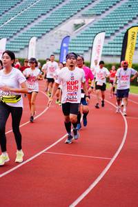 BIB: 1617, 602
                            <button type="button" onclick="openModal(5921131)" class="btn btn-primary btn-sm float-right btn-popup" data-toggle="modal" data-target=".modal-high-quality">
                        <i class="fas fa-shopping-cart"></i> Add to Cart
                    </button>
                                            <button type="button" onclick="isThisMe(5921131, true)" class="btn btn-success btn-sm float-right btn-popup btn-isme hidden" data-toggle="tooltip" data-placement="bottom" title="นี่คือรูปของคุณใช่ไหม คลิกที่นี่เพื่อเอาเข้าอัลบั้ม">
                        <i class="fas fa-plus"></i> Add to album
                    </button>
                    <button type="button" onclick="isThisMe(5921131, false)" class="btn btn-warning btn-sm float-right btn-popup btn-isnotme hidden">
                        <i class="fas fa-ban"></i> Remove from album
                    </button>