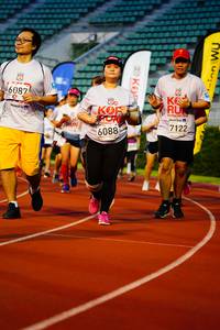 BIB: 6087, 7122, 6088
                            <button type="button" onclick="openModal(5905886)" class="btn btn-primary btn-sm float-right btn-popup" data-toggle="modal" data-target=".modal-high-quality">
                        <i class="fas fa-shopping-cart"></i> Add to Cart
                    </button>
                                            <button type="button" onclick="isThisMe(5905886, true)" class="btn btn-success btn-sm float-right btn-popup btn-isme hidden" data-toggle="tooltip" data-placement="bottom" title="นี่คือรูปของคุณใช่ไหม คลิกที่นี่เพื่อเอาเข้าอัลบั้ม">
                        <i class="fas fa-plus"></i> Add to album
                    </button>
                    <button type="button" onclick="isThisMe(5905886, false)" class="btn btn-warning btn-sm float-right btn-popup btn-isnotme hidden">
                        <i class="fas fa-ban"></i> Remove from album
                    </button>