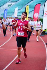 BIB: 4288
                            <button type="button" onclick="openModal(5924739)" class="btn btn-primary btn-sm float-right btn-popup" data-toggle="modal" data-target=".modal-high-quality">
                        <i class="fas fa-shopping-cart"></i> Add to Cart
                    </button>
                                            <button type="button" onclick="isThisMe(5924739, true)" class="btn btn-success btn-sm float-right btn-popup btn-isme hidden" data-toggle="tooltip" data-placement="bottom" title="นี่คือรูปของคุณใช่ไหม คลิกที่นี่เพื่อเอาเข้าอัลบั้ม">
                        <i class="fas fa-plus"></i> Add to album
                    </button>
                    <button type="button" onclick="isThisMe(5924739, false)" class="btn btn-warning btn-sm float-right btn-popup btn-isnotme hidden">
                        <i class="fas fa-ban"></i> Remove from album
                    </button>