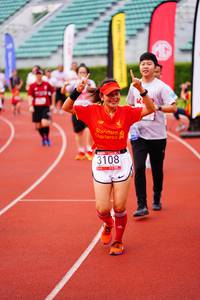 BIB: 3108
                            <button type="button" onclick="openModal(5940699)" class="btn btn-primary btn-sm float-right btn-popup" data-toggle="modal" data-target=".modal-high-quality">
                        <i class="fas fa-shopping-cart"></i> Add to Cart
                    </button>
                                            <button type="button" onclick="isThisMe(5940699, true)" class="btn btn-success btn-sm float-right btn-popup btn-isme hidden" data-toggle="tooltip" data-placement="bottom" title="นี่คือรูปของคุณใช่ไหม คลิกที่นี่เพื่อเอาเข้าอัลบั้ม">
                        <i class="fas fa-plus"></i> Add to album
                    </button>
                    <button type="button" onclick="isThisMe(5940699, false)" class="btn btn-warning btn-sm float-right btn-popup btn-isnotme hidden">
                        <i class="fas fa-ban"></i> Remove from album
                    </button>