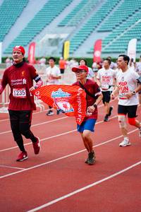 BIB: 1235
                            <button type="button" onclick="openModal(5918885)" class="btn btn-primary btn-sm float-right btn-popup" data-toggle="modal" data-target=".modal-high-quality">
                        <i class="fas fa-shopping-cart"></i> Add to Cart
                    </button>
                                            <button type="button" onclick="isThisMe(5918885, true)" class="btn btn-success btn-sm float-right btn-popup btn-isme hidden" data-toggle="tooltip" data-placement="bottom" title="นี่คือรูปของคุณใช่ไหม คลิกที่นี่เพื่อเอาเข้าอัลบั้ม">
                        <i class="fas fa-plus"></i> Add to album
                    </button>
                    <button type="button" onclick="isThisMe(5918885, false)" class="btn btn-warning btn-sm float-right btn-popup btn-isnotme hidden">
                        <i class="fas fa-ban"></i> Remove from album
                    </button>