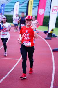 BIB: 3725, 4771
                            <button type="button" onclick="openModal(5916528)" class="btn btn-primary btn-sm float-right btn-popup" data-toggle="modal" data-target=".modal-high-quality">
                        <i class="fas fa-shopping-cart"></i> Add to Cart
                    </button>
                                            <button type="button" onclick="isThisMe(5916528, true)" class="btn btn-success btn-sm float-right btn-popup btn-isme hidden" data-toggle="tooltip" data-placement="bottom" title="นี่คือรูปของคุณใช่ไหม คลิกที่นี่เพื่อเอาเข้าอัลบั้ม">
                        <i class="fas fa-plus"></i> Add to album
                    </button>
                    <button type="button" onclick="isThisMe(5916528, false)" class="btn btn-warning btn-sm float-right btn-popup btn-isnotme hidden">
                        <i class="fas fa-ban"></i> Remove from album
                    </button>