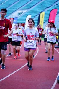 BIB: 6508, 6056, 6618
                            <button type="button" onclick="openModal(5908112)" class="btn btn-primary btn-sm float-right btn-popup" data-toggle="modal" data-target=".modal-high-quality">
                        <i class="fas fa-shopping-cart"></i> Add to Cart
                    </button>
                                            <button type="button" onclick="isThisMe(5908112, true)" class="btn btn-success btn-sm float-right btn-popup btn-isme hidden" data-toggle="tooltip" data-placement="bottom" title="นี่คือรูปของคุณใช่ไหม คลิกที่นี่เพื่อเอาเข้าอัลบั้ม">
                        <i class="fas fa-plus"></i> Add to album
                    </button>
                    <button type="button" onclick="isThisMe(5908112, false)" class="btn btn-warning btn-sm float-right btn-popup btn-isnotme hidden">
                        <i class="fas fa-ban"></i> Remove from album
                    </button>