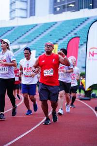 BIB: 2835, 6519, 4308, 8757
                            <button type="button" onclick="openModal(5910354)" class="btn btn-primary btn-sm float-right btn-popup" data-toggle="modal" data-target=".modal-high-quality">
                        <i class="fas fa-shopping-cart"></i> Add to Cart
                    </button>
                                            <button type="button" onclick="isThisMe(5910354, true)" class="btn btn-success btn-sm float-right btn-popup btn-isme hidden" data-toggle="tooltip" data-placement="bottom" title="นี่คือรูปของคุณใช่ไหม คลิกที่นี่เพื่อเอาเข้าอัลบั้ม">
                        <i class="fas fa-plus"></i> Add to album
                    </button>
                    <button type="button" onclick="isThisMe(5910354, false)" class="btn btn-warning btn-sm float-right btn-popup btn-isnotme hidden">
                        <i class="fas fa-ban"></i> Remove from album
                    </button>