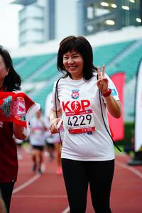 BIB: 4229
                            <button type="button" onclick="openModal(5906294)" class="btn btn-primary btn-sm float-right btn-popup" data-toggle="modal" data-target=".modal-high-quality">
                        <i class="fas fa-shopping-cart"></i> Add to Cart
                    </button>
                                            <button type="button" onclick="isThisMe(5906294, true)" class="btn btn-success btn-sm float-right btn-popup btn-isme hidden" data-toggle="tooltip" data-placement="bottom" title="นี่คือรูปของคุณใช่ไหม คลิกที่นี่เพื่อเอาเข้าอัลบั้ม">
                        <i class="fas fa-plus"></i> Add to album
                    </button>
                    <button type="button" onclick="isThisMe(5906294, false)" class="btn btn-warning btn-sm float-right btn-popup btn-isnotme hidden">
                        <i class="fas fa-ban"></i> Remove from album
                    </button>