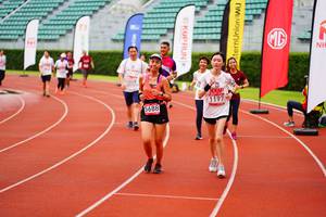 BIB: 1197, 5688
                            <button type="button" onclick="openModal(5947429)" class="btn btn-primary btn-sm float-right btn-popup" data-toggle="modal" data-target=".modal-high-quality">
                        <i class="fas fa-shopping-cart"></i> Add to Cart
                    </button>
                                            <button type="button" onclick="isThisMe(5947429, true)" class="btn btn-success btn-sm float-right btn-popup btn-isme hidden" data-toggle="tooltip" data-placement="bottom" title="นี่คือรูปของคุณใช่ไหม คลิกที่นี่เพื่อเอาเข้าอัลบั้ม">
                        <i class="fas fa-plus"></i> Add to album
                    </button>
                    <button type="button" onclick="isThisMe(5947429, false)" class="btn btn-warning btn-sm float-right btn-popup btn-isnotme hidden">
                        <i class="fas fa-ban"></i> Remove from album
                    </button>