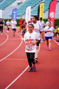 BIB: 2019, 3782
                            <button type="button" onclick="openModal(5929511)" class="btn btn-primary btn-sm float-right btn-popup" data-toggle="modal" data-target=".modal-high-quality">
                        <i class="fas fa-shopping-cart"></i> Add to Cart
                    </button>
                                            <button type="button" onclick="isThisMe(5929511, true)" class="btn btn-success btn-sm float-right btn-popup btn-isme hidden" data-toggle="tooltip" data-placement="bottom" title="นี่คือรูปของคุณใช่ไหม คลิกที่นี่เพื่อเอาเข้าอัลบั้ม">
                        <i class="fas fa-plus"></i> Add to album
                    </button>
                    <button type="button" onclick="isThisMe(5929511, false)" class="btn btn-warning btn-sm float-right btn-popup btn-isnotme hidden">
                        <i class="fas fa-ban"></i> Remove from album
                    </button>