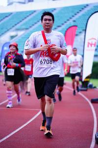 BIB: 6708
                            <button type="button" onclick="openModal(5906389)" class="btn btn-primary btn-sm float-right btn-popup" data-toggle="modal" data-target=".modal-high-quality">
                        <i class="fas fa-shopping-cart"></i> Add to Cart
                    </button>
                                            <button type="button" onclick="isThisMe(5906389, true)" class="btn btn-success btn-sm float-right btn-popup btn-isme hidden" data-toggle="tooltip" data-placement="bottom" title="นี่คือรูปของคุณใช่ไหม คลิกที่นี่เพื่อเอาเข้าอัลบั้ม">
                        <i class="fas fa-plus"></i> Add to album
                    </button>
                    <button type="button" onclick="isThisMe(5906389, false)" class="btn btn-warning btn-sm float-right btn-popup btn-isnotme hidden">
                        <i class="fas fa-ban"></i> Remove from album
                    </button>