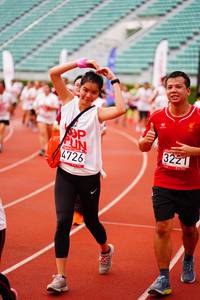 BIB: 4726, 3221
                            <button type="button" onclick="openModal(5943629)" class="btn btn-primary btn-sm float-right btn-popup" data-toggle="modal" data-target=".modal-high-quality">
                        <i class="fas fa-shopping-cart"></i> Add to Cart
                    </button>
                                            <button type="button" onclick="isThisMe(5943629, true)" class="btn btn-success btn-sm float-right btn-popup btn-isme hidden" data-toggle="tooltip" data-placement="bottom" title="นี่คือรูปของคุณใช่ไหม คลิกที่นี่เพื่อเอาเข้าอัลบั้ม">
                        <i class="fas fa-plus"></i> Add to album
                    </button>
                    <button type="button" onclick="isThisMe(5943629, false)" class="btn btn-warning btn-sm float-right btn-popup btn-isnotme hidden">
                        <i class="fas fa-ban"></i> Remove from album
                    </button>