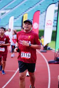 BIB: 3116
                            <button type="button" onclick="openModal(5913805)" class="btn btn-primary btn-sm float-right btn-popup" data-toggle="modal" data-target=".modal-high-quality">
                        <i class="fas fa-shopping-cart"></i> Add to Cart
                    </button>
                                            <button type="button" onclick="isThisMe(5913805, true)" class="btn btn-success btn-sm float-right btn-popup btn-isme hidden" data-toggle="tooltip" data-placement="bottom" title="นี่คือรูปของคุณใช่ไหม คลิกที่นี่เพื่อเอาเข้าอัลบั้ม">
                        <i class="fas fa-plus"></i> Add to album
                    </button>
                    <button type="button" onclick="isThisMe(5913805, false)" class="btn btn-warning btn-sm float-right btn-popup btn-isnotme hidden">
                        <i class="fas fa-ban"></i> Remove from album
                    </button>