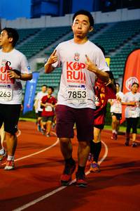 BIB: 201, 2010, 7853, 263
                            <button type="button" onclick="openModal(5904745)" class="btn btn-primary btn-sm float-right btn-popup" data-toggle="modal" data-target=".modal-high-quality">
                        <i class="fas fa-shopping-cart"></i> Add to Cart
                    </button>
                                            <button type="button" onclick="isThisMe(5904745, true)" class="btn btn-success btn-sm float-right btn-popup btn-isme hidden" data-toggle="tooltip" data-placement="bottom" title="นี่คือรูปของคุณใช่ไหม คลิกที่นี่เพื่อเอาเข้าอัลบั้ม">
                        <i class="fas fa-plus"></i> Add to album
                    </button>
                    <button type="button" onclick="isThisMe(5904745, false)" class="btn btn-warning btn-sm float-right btn-popup btn-isnotme hidden">
                        <i class="fas fa-ban"></i> Remove from album
                    </button>