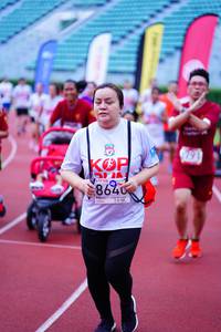 BIB: 191, 8640
                            <button type="button" onclick="openModal(5917952)" class="btn btn-primary btn-sm float-right btn-popup" data-toggle="modal" data-target=".modal-high-quality">
                        <i class="fas fa-shopping-cart"></i> Add to Cart
                    </button>
                                            <button type="button" onclick="isThisMe(5917952, true)" class="btn btn-success btn-sm float-right btn-popup btn-isme hidden" data-toggle="tooltip" data-placement="bottom" title="นี่คือรูปของคุณใช่ไหม คลิกที่นี่เพื่อเอาเข้าอัลบั้ม">
                        <i class="fas fa-plus"></i> Add to album
                    </button>
                    <button type="button" onclick="isThisMe(5917952, false)" class="btn btn-warning btn-sm float-right btn-popup btn-isnotme hidden">
                        <i class="fas fa-ban"></i> Remove from album
                    </button>