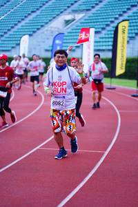 BIB: 
                            <button type="button" onclick="openModal(5908616)" class="btn btn-primary btn-sm float-right btn-popup" data-toggle="modal" data-target=".modal-high-quality">
                        <i class="fas fa-shopping-cart"></i> Add to Cart
                    </button>
                                            <button type="button" onclick="isThisMe(5908616, true)" class="btn btn-success btn-sm float-right btn-popup btn-isme hidden" data-toggle="tooltip" data-placement="bottom" title="นี่คือรูปของคุณใช่ไหม คลิกที่นี่เพื่อเอาเข้าอัลบั้ม">
                        <i class="fas fa-plus"></i> Add to album
                    </button>
                    <button type="button" onclick="isThisMe(5908616, false)" class="btn btn-warning btn-sm float-right btn-popup btn-isnotme hidden">
                        <i class="fas fa-ban"></i> Remove from album
                    </button>