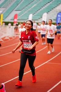 BIB: 4003
                            <button type="button" onclick="openModal(5942068)" class="btn btn-primary btn-sm float-right btn-popup" data-toggle="modal" data-target=".modal-high-quality">
                        <i class="fas fa-shopping-cart"></i> Add to Cart
                    </button>
                                            <button type="button" onclick="isThisMe(5942068, true)" class="btn btn-success btn-sm float-right btn-popup btn-isme hidden" data-toggle="tooltip" data-placement="bottom" title="นี่คือรูปของคุณใช่ไหม คลิกที่นี่เพื่อเอาเข้าอัลบั้ม">
                        <i class="fas fa-plus"></i> Add to album
                    </button>
                    <button type="button" onclick="isThisMe(5942068, false)" class="btn btn-warning btn-sm float-right btn-popup btn-isnotme hidden">
                        <i class="fas fa-ban"></i> Remove from album
                    </button>