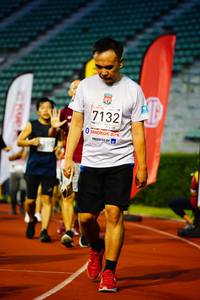 BIB: 7132, 2010, 
                            <button type="button" onclick="openModal(5900832)" class="btn btn-primary btn-sm float-right btn-popup" data-toggle="modal" data-target=".modal-high-quality">
                        <i class="fas fa-shopping-cart"></i> Add to Cart
                    </button>
                                            <button type="button" onclick="isThisMe(5900832, true)" class="btn btn-success btn-sm float-right btn-popup btn-isme hidden" data-toggle="tooltip" data-placement="bottom" title="นี่คือรูปของคุณใช่ไหม คลิกที่นี่เพื่อเอาเข้าอัลบั้ม">
                        <i class="fas fa-plus"></i> Add to album
                    </button>
                    <button type="button" onclick="isThisMe(5900832, false)" class="btn btn-warning btn-sm float-right btn-popup btn-isnotme hidden">
                        <i class="fas fa-ban"></i> Remove from album
                    </button>