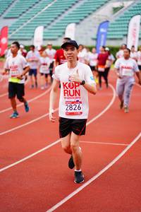 BIB: 2010, 2826
                            <button type="button" onclick="openModal(5929962)" class="btn btn-primary btn-sm float-right btn-popup" data-toggle="modal" data-target=".modal-high-quality">
                        <i class="fas fa-shopping-cart"></i> Add to Cart
                    </button>
                                            <button type="button" onclick="isThisMe(5929962, true)" class="btn btn-success btn-sm float-right btn-popup btn-isme hidden" data-toggle="tooltip" data-placement="bottom" title="นี่คือรูปของคุณใช่ไหม คลิกที่นี่เพื่อเอาเข้าอัลบั้ม">
                        <i class="fas fa-plus"></i> Add to album
                    </button>
                    <button type="button" onclick="isThisMe(5929962, false)" class="btn btn-warning btn-sm float-right btn-popup btn-isnotme hidden">
                        <i class="fas fa-ban"></i> Remove from album
                    </button>