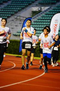 BIB: 6011, 8887, 17142
                            <button type="button" onclick="openModal(5902965)" class="btn btn-primary btn-sm float-right btn-popup" data-toggle="modal" data-target=".modal-high-quality">
                        <i class="fas fa-shopping-cart"></i> Add to Cart
                    </button>
                                            <button type="button" onclick="isThisMe(5902965, true)" class="btn btn-success btn-sm float-right btn-popup btn-isme hidden" data-toggle="tooltip" data-placement="bottom" title="นี่คือรูปของคุณใช่ไหม คลิกที่นี่เพื่อเอาเข้าอัลบั้ม">
                        <i class="fas fa-plus"></i> Add to album
                    </button>
                    <button type="button" onclick="isThisMe(5902965, false)" class="btn btn-warning btn-sm float-right btn-popup btn-isnotme hidden">
                        <i class="fas fa-ban"></i> Remove from album
                    </button>