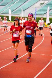 BIB: 3164, 3165
                            <button type="button" onclick="openModal(5944298)" class="btn btn-primary btn-sm float-right btn-popup" data-toggle="modal" data-target=".modal-high-quality">
                        <i class="fas fa-shopping-cart"></i> Add to Cart
                    </button>
                                            <button type="button" onclick="isThisMe(5944298, true)" class="btn btn-success btn-sm float-right btn-popup btn-isme hidden" data-toggle="tooltip" data-placement="bottom" title="นี่คือรูปของคุณใช่ไหม คลิกที่นี่เพื่อเอาเข้าอัลบั้ม">
                        <i class="fas fa-plus"></i> Add to album
                    </button>
                    <button type="button" onclick="isThisMe(5944298, false)" class="btn btn-warning btn-sm float-right btn-popup btn-isnotme hidden">
                        <i class="fas fa-ban"></i> Remove from album
                    </button>