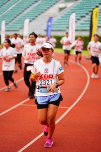 BIB: 2321
                            <button type="button" onclick="openModal(5942797)" class="btn btn-primary btn-sm float-right btn-popup" data-toggle="modal" data-target=".modal-high-quality">
                        <i class="fas fa-shopping-cart"></i> Add to Cart
                    </button>
                                            <button type="button" onclick="isThisMe(5942797, true)" class="btn btn-success btn-sm float-right btn-popup btn-isme hidden" data-toggle="tooltip" data-placement="bottom" title="นี่คือรูปของคุณใช่ไหม คลิกที่นี่เพื่อเอาเข้าอัลบั้ม">
                        <i class="fas fa-plus"></i> Add to album
                    </button>
                    <button type="button" onclick="isThisMe(5942797, false)" class="btn btn-warning btn-sm float-right btn-popup btn-isnotme hidden">
                        <i class="fas fa-ban"></i> Remove from album
                    </button>