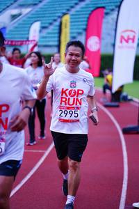 BIB: 2995
                            <button type="button" onclick="openModal(5912338)" class="btn btn-primary btn-sm float-right btn-popup" data-toggle="modal" data-target=".modal-high-quality">
                        <i class="fas fa-shopping-cart"></i> Add to Cart
                    </button>
                                            <button type="button" onclick="isThisMe(5912338, true)" class="btn btn-success btn-sm float-right btn-popup btn-isme hidden" data-toggle="tooltip" data-placement="bottom" title="นี่คือรูปของคุณใช่ไหม คลิกที่นี่เพื่อเอาเข้าอัลบั้ม">
                        <i class="fas fa-plus"></i> Add to album
                    </button>
                    <button type="button" onclick="isThisMe(5912338, false)" class="btn btn-warning btn-sm float-right btn-popup btn-isnotme hidden">
                        <i class="fas fa-ban"></i> Remove from album
                    </button>