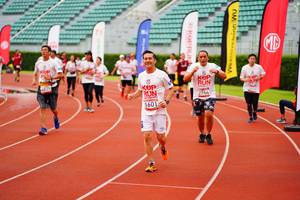 BIB: 2764
                            <button type="button" onclick="openModal(5948101)" class="btn btn-primary btn-sm float-right btn-popup" data-toggle="modal" data-target=".modal-high-quality">
                        <i class="fas fa-shopping-cart"></i> Add to Cart
                    </button>
                                            <button type="button" onclick="isThisMe(5948101, true)" class="btn btn-success btn-sm float-right btn-popup btn-isme hidden" data-toggle="tooltip" data-placement="bottom" title="นี่คือรูปของคุณใช่ไหม คลิกที่นี่เพื่อเอาเข้าอัลบั้ม">
                        <i class="fas fa-plus"></i> Add to album
                    </button>
                    <button type="button" onclick="isThisMe(5948101, false)" class="btn btn-warning btn-sm float-right btn-popup btn-isnotme hidden">
                        <i class="fas fa-ban"></i> Remove from album
                    </button>