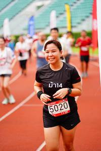 BIB: 5020
                            <button type="button" onclick="openModal(5943590)" class="btn btn-primary btn-sm float-right btn-popup" data-toggle="modal" data-target=".modal-high-quality">
                        <i class="fas fa-shopping-cart"></i> Add to Cart
                    </button>
                                            <button type="button" onclick="isThisMe(5943590, true)" class="btn btn-success btn-sm float-right btn-popup btn-isme hidden" data-toggle="tooltip" data-placement="bottom" title="นี่คือรูปของคุณใช่ไหม คลิกที่นี่เพื่อเอาเข้าอัลบั้ม">
                        <i class="fas fa-plus"></i> Add to album
                    </button>
                    <button type="button" onclick="isThisMe(5943590, false)" class="btn btn-warning btn-sm float-right btn-popup btn-isnotme hidden">
                        <i class="fas fa-ban"></i> Remove from album
                    </button>