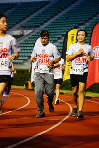 BIB: 6505, 7118
                            <button type="button" onclick="openModal(5900950)" class="btn btn-primary btn-sm float-right btn-popup" data-toggle="modal" data-target=".modal-high-quality">
                        <i class="fas fa-shopping-cart"></i> Add to Cart
                    </button>
                                            <button type="button" onclick="isThisMe(5900950, true)" class="btn btn-success btn-sm float-right btn-popup btn-isme hidden" data-toggle="tooltip" data-placement="bottom" title="นี่คือรูปของคุณใช่ไหม คลิกที่นี่เพื่อเอาเข้าอัลบั้ม">
                        <i class="fas fa-plus"></i> Add to album
                    </button>
                    <button type="button" onclick="isThisMe(5900950, false)" class="btn btn-warning btn-sm float-right btn-popup btn-isnotme hidden">
                        <i class="fas fa-ban"></i> Remove from album
                    </button>