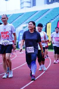 BIB: 7205, 7533
                            <button type="button" onclick="openModal(5907475)" class="btn btn-primary btn-sm float-right btn-popup" data-toggle="modal" data-target=".modal-high-quality">
                        <i class="fas fa-shopping-cart"></i> Add to Cart
                    </button>
                                            <button type="button" onclick="isThisMe(5907475, true)" class="btn btn-success btn-sm float-right btn-popup btn-isme hidden" data-toggle="tooltip" data-placement="bottom" title="นี่คือรูปของคุณใช่ไหม คลิกที่นี่เพื่อเอาเข้าอัลบั้ม">
                        <i class="fas fa-plus"></i> Add to album
                    </button>
                    <button type="button" onclick="isThisMe(5907475, false)" class="btn btn-warning btn-sm float-right btn-popup btn-isnotme hidden">
                        <i class="fas fa-ban"></i> Remove from album
                    </button>