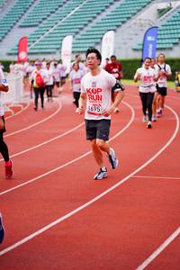 BIB: 1695
                            <button type="button" onclick="openModal(5923926)" class="btn btn-primary btn-sm float-right btn-popup" data-toggle="modal" data-target=".modal-high-quality">
                        <i class="fas fa-shopping-cart"></i> Add to Cart
                    </button>
                                            <button type="button" onclick="isThisMe(5923926, true)" class="btn btn-success btn-sm float-right btn-popup btn-isme hidden" data-toggle="tooltip" data-placement="bottom" title="นี่คือรูปของคุณใช่ไหม คลิกที่นี่เพื่อเอาเข้าอัลบั้ม">
                        <i class="fas fa-plus"></i> Add to album
                    </button>
                    <button type="button" onclick="isThisMe(5923926, false)" class="btn btn-warning btn-sm float-right btn-popup btn-isnotme hidden">
                        <i class="fas fa-ban"></i> Remove from album
                    </button>