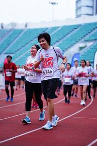 BIB: 6146, 6147
                            <button type="button" onclick="openModal(5907686)" class="btn btn-primary btn-sm float-right btn-popup" data-toggle="modal" data-target=".modal-high-quality">
                        <i class="fas fa-shopping-cart"></i> Add to Cart
                    </button>
                                            <button type="button" onclick="isThisMe(5907686, true)" class="btn btn-success btn-sm float-right btn-popup btn-isme hidden" data-toggle="tooltip" data-placement="bottom" title="นี่คือรูปของคุณใช่ไหม คลิกที่นี่เพื่อเอาเข้าอัลบั้ม">
                        <i class="fas fa-plus"></i> Add to album
                    </button>
                    <button type="button" onclick="isThisMe(5907686, false)" class="btn btn-warning btn-sm float-right btn-popup btn-isnotme hidden">
                        <i class="fas fa-ban"></i> Remove from album
                    </button>