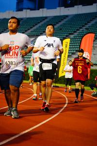 BIB: 201, 6383, 8062
                            <button type="button" onclick="openModal(5904704)" class="btn btn-primary btn-sm float-right btn-popup" data-toggle="modal" data-target=".modal-high-quality">
                        <i class="fas fa-shopping-cart"></i> Add to Cart
                    </button>
                                            <button type="button" onclick="isThisMe(5904704, true)" class="btn btn-success btn-sm float-right btn-popup btn-isme hidden" data-toggle="tooltip" data-placement="bottom" title="นี่คือรูปของคุณใช่ไหม คลิกที่นี่เพื่อเอาเข้าอัลบั้ม">
                        <i class="fas fa-plus"></i> Add to album
                    </button>
                    <button type="button" onclick="isThisMe(5904704, false)" class="btn btn-warning btn-sm float-right btn-popup btn-isnotme hidden">
                        <i class="fas fa-ban"></i> Remove from album
                    </button>