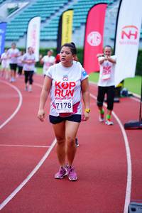 BIB: 2019, 7178
                            <button type="button" onclick="openModal(5909382)" class="btn btn-primary btn-sm float-right btn-popup" data-toggle="modal" data-target=".modal-high-quality">
                        <i class="fas fa-shopping-cart"></i> Add to Cart
                    </button>
                                            <button type="button" onclick="isThisMe(5909382, true)" class="btn btn-success btn-sm float-right btn-popup btn-isme hidden" data-toggle="tooltip" data-placement="bottom" title="นี่คือรูปของคุณใช่ไหม คลิกที่นี่เพื่อเอาเข้าอัลบั้ม">
                        <i class="fas fa-plus"></i> Add to album
                    </button>
                    <button type="button" onclick="isThisMe(5909382, false)" class="btn btn-warning btn-sm float-right btn-popup btn-isnotme hidden">
                        <i class="fas fa-ban"></i> Remove from album
                    </button>