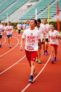 BIB: 4007, 2019, 4976
                            <button type="button" onclick="openModal(5943336)" class="btn btn-primary btn-sm float-right btn-popup" data-toggle="modal" data-target=".modal-high-quality">
                        <i class="fas fa-shopping-cart"></i> Add to Cart
                    </button>
                                            <button type="button" onclick="isThisMe(5943336, true)" class="btn btn-success btn-sm float-right btn-popup btn-isme hidden" data-toggle="tooltip" data-placement="bottom" title="นี่คือรูปของคุณใช่ไหม คลิกที่นี่เพื่อเอาเข้าอัลบั้ม">
                        <i class="fas fa-plus"></i> Add to album
                    </button>
                    <button type="button" onclick="isThisMe(5943336, false)" class="btn btn-warning btn-sm float-right btn-popup btn-isnotme hidden">
                        <i class="fas fa-ban"></i> Remove from album
                    </button>