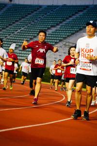 BIB: 3004, 611, 3617, 1894
                            <button type="button" onclick="openModal(5901925)" class="btn btn-primary btn-sm float-right btn-popup" data-toggle="modal" data-target=".modal-high-quality">
                        <i class="fas fa-shopping-cart"></i> Add to Cart
                    </button>
                                            <button type="button" onclick="isThisMe(5901925, true)" class="btn btn-success btn-sm float-right btn-popup btn-isme hidden" data-toggle="tooltip" data-placement="bottom" title="นี่คือรูปของคุณใช่ไหม คลิกที่นี่เพื่อเอาเข้าอัลบั้ม">
                        <i class="fas fa-plus"></i> Add to album
                    </button>
                    <button type="button" onclick="isThisMe(5901925, false)" class="btn btn-warning btn-sm float-right btn-popup btn-isnotme hidden">
                        <i class="fas fa-ban"></i> Remove from album
                    </button>