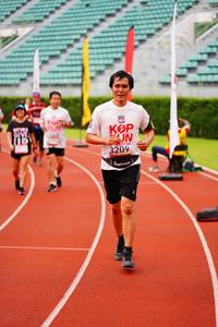 BIB: 3209
                            <button type="button" onclick="openModal(5944221)" class="btn btn-primary btn-sm float-right btn-popup" data-toggle="modal" data-target=".modal-high-quality">
                        <i class="fas fa-shopping-cart"></i> Add to Cart
                    </button>
                                            <button type="button" onclick="isThisMe(5944221, true)" class="btn btn-success btn-sm float-right btn-popup btn-isme hidden" data-toggle="tooltip" data-placement="bottom" title="นี่คือรูปของคุณใช่ไหม คลิกที่นี่เพื่อเอาเข้าอัลบั้ม">
                        <i class="fas fa-plus"></i> Add to album
                    </button>
                    <button type="button" onclick="isThisMe(5944221, false)" class="btn btn-warning btn-sm float-right btn-popup btn-isnotme hidden">
                        <i class="fas fa-ban"></i> Remove from album
                    </button>