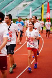 BIB: 
                            <button type="button" onclick="openModal(5943332)" class="btn btn-primary btn-sm float-right btn-popup" data-toggle="modal" data-target=".modal-high-quality">
                        <i class="fas fa-shopping-cart"></i> Add to Cart
                    </button>
                                            <button type="button" onclick="isThisMe(5943332, true)" class="btn btn-success btn-sm float-right btn-popup btn-isme hidden" data-toggle="tooltip" data-placement="bottom" title="นี่คือรูปของคุณใช่ไหม คลิกที่นี่เพื่อเอาเข้าอัลบั้ม">
                        <i class="fas fa-plus"></i> Add to album
                    </button>
                    <button type="button" onclick="isThisMe(5943332, false)" class="btn btn-warning btn-sm float-right btn-popup btn-isnotme hidden">
                        <i class="fas fa-ban"></i> Remove from album
                    </button>