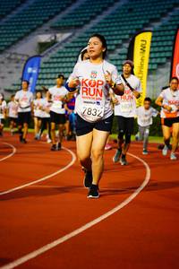 BIB: 2019, 6036, 7832
                            <button type="button" onclick="openModal(5904864)" class="btn btn-primary btn-sm float-right btn-popup" data-toggle="modal" data-target=".modal-high-quality">
                        <i class="fas fa-shopping-cart"></i> Add to Cart
                    </button>
                                            <button type="button" onclick="isThisMe(5904864, true)" class="btn btn-success btn-sm float-right btn-popup btn-isme hidden" data-toggle="tooltip" data-placement="bottom" title="นี่คือรูปของคุณใช่ไหม คลิกที่นี่เพื่อเอาเข้าอัลบั้ม">
                        <i class="fas fa-plus"></i> Add to album
                    </button>
                    <button type="button" onclick="isThisMe(5904864, false)" class="btn btn-warning btn-sm float-right btn-popup btn-isnotme hidden">
                        <i class="fas fa-ban"></i> Remove from album
                    </button>