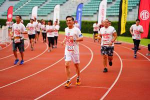 BIB: 4879
                            <button type="button" onclick="openModal(5948134)" class="btn btn-primary btn-sm float-right btn-popup" data-toggle="modal" data-target=".modal-high-quality">
                        <i class="fas fa-shopping-cart"></i> Add to Cart
                    </button>
                                            <button type="button" onclick="isThisMe(5948134, true)" class="btn btn-success btn-sm float-right btn-popup btn-isme hidden" data-toggle="tooltip" data-placement="bottom" title="นี่คือรูปของคุณใช่ไหม คลิกที่นี่เพื่อเอาเข้าอัลบั้ม">
                        <i class="fas fa-plus"></i> Add to album
                    </button>
                    <button type="button" onclick="isThisMe(5948134, false)" class="btn btn-warning btn-sm float-right btn-popup btn-isnotme hidden">
                        <i class="fas fa-ban"></i> Remove from album
                    </button>