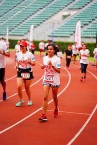 BIB: 4137, 3021
                            <button type="button" onclick="openModal(5943209)" class="btn btn-primary btn-sm float-right btn-popup" data-toggle="modal" data-target=".modal-high-quality">
                        <i class="fas fa-shopping-cart"></i> Add to Cart
                    </button>
                                            <button type="button" onclick="isThisMe(5943209, true)" class="btn btn-success btn-sm float-right btn-popup btn-isme hidden" data-toggle="tooltip" data-placement="bottom" title="นี่คือรูปของคุณใช่ไหม คลิกที่นี่เพื่อเอาเข้าอัลบั้ม">
                        <i class="fas fa-plus"></i> Add to album
                    </button>
                    <button type="button" onclick="isThisMe(5943209, false)" class="btn btn-warning btn-sm float-right btn-popup btn-isnotme hidden">
                        <i class="fas fa-ban"></i> Remove from album
                    </button>