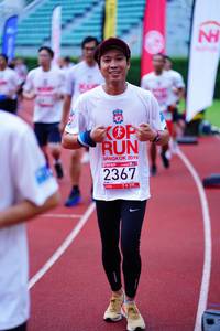 BIB: 2019, 2367
                            <button type="button" onclick="openModal(5921796)" class="btn btn-primary btn-sm float-right btn-popup" data-toggle="modal" data-target=".modal-high-quality">
                        <i class="fas fa-shopping-cart"></i> Add to Cart
                    </button>
                                            <button type="button" onclick="isThisMe(5921796, true)" class="btn btn-success btn-sm float-right btn-popup btn-isme hidden" data-toggle="tooltip" data-placement="bottom" title="นี่คือรูปของคุณใช่ไหม คลิกที่นี่เพื่อเอาเข้าอัลบั้ม">
                        <i class="fas fa-plus"></i> Add to album
                    </button>
                    <button type="button" onclick="isThisMe(5921796, false)" class="btn btn-warning btn-sm float-right btn-popup btn-isnotme hidden">
                        <i class="fas fa-ban"></i> Remove from album
                    </button>