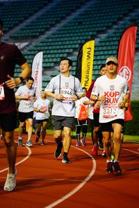 BIB: 8946, 3210, 7448
                            <button type="button" onclick="openModal(5900509)" class="btn btn-primary btn-sm float-right btn-popup" data-toggle="modal" data-target=".modal-high-quality">
                        <i class="fas fa-shopping-cart"></i> Add to Cart
                    </button>
                                            <button type="button" onclick="isThisMe(5900509, true)" class="btn btn-success btn-sm float-right btn-popup btn-isme hidden" data-toggle="tooltip" data-placement="bottom" title="นี่คือรูปของคุณใช่ไหม คลิกที่นี่เพื่อเอาเข้าอัลบั้ม">
                        <i class="fas fa-plus"></i> Add to album
                    </button>
                    <button type="button" onclick="isThisMe(5900509, false)" class="btn btn-warning btn-sm float-right btn-popup btn-isnotme hidden">
                        <i class="fas fa-ban"></i> Remove from album
                    </button>