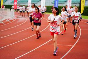 BIB: 4615
                            <button type="button" onclick="openModal(5948023)" class="btn btn-primary btn-sm float-right btn-popup" data-toggle="modal" data-target=".modal-high-quality">
                        <i class="fas fa-shopping-cart"></i> Add to Cart
                    </button>
                                            <button type="button" onclick="isThisMe(5948023, true)" class="btn btn-success btn-sm float-right btn-popup btn-isme hidden" data-toggle="tooltip" data-placement="bottom" title="นี่คือรูปของคุณใช่ไหม คลิกที่นี่เพื่อเอาเข้าอัลบั้ม">
                        <i class="fas fa-plus"></i> Add to album
                    </button>
                    <button type="button" onclick="isThisMe(5948023, false)" class="btn btn-warning btn-sm float-right btn-popup btn-isnotme hidden">
                        <i class="fas fa-ban"></i> Remove from album
                    </button>